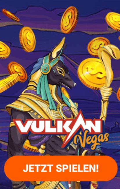 vulkan vegas registrieren|Vulkan Vegas Online Casino → Jetzt registrieren und .